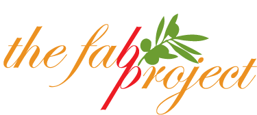 The Fab Project